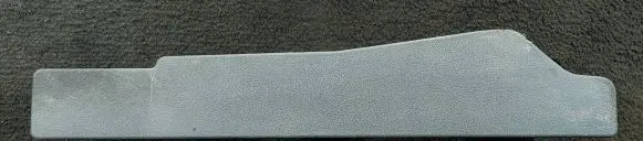 Ford Transit - Tourneo Connect Seat trim C0VERFRT