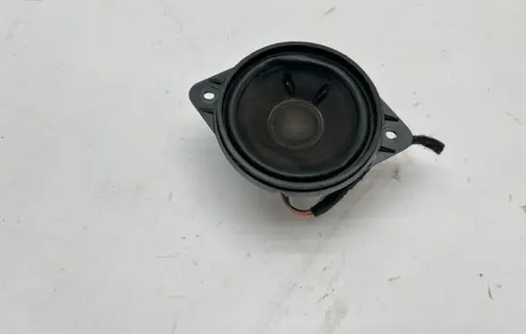 Audi Q7 4L Panel speaker 4F0035412B