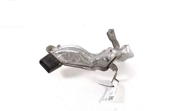 Mini Clubman F54 Brake vacuum hose/pipe 8605502