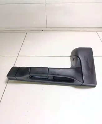 Mercedes-Benz Vito Viano W447 Sliding door interior handle A4477607500 01150156002