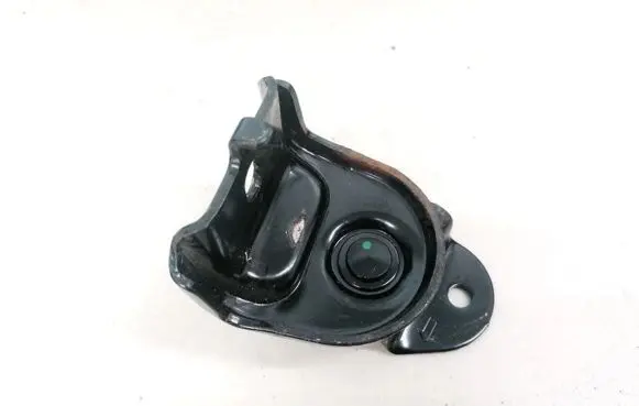 Hyundai ix35 Other exterior part 