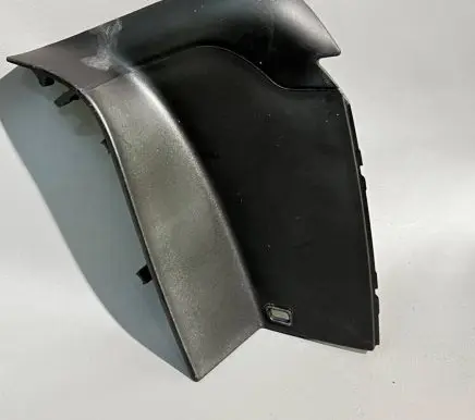 Audi A4 S4 B9 Tail light part 8W5945254A