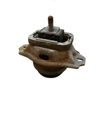 Land Rover Range Rover Sport L320 Engine mount bracket KKB500441G 3618398125