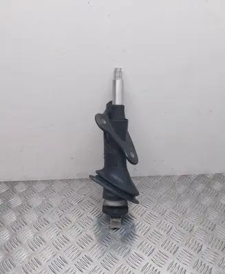 BMW X6 E71 Steering column universal joint 6777043 4252675 58300018