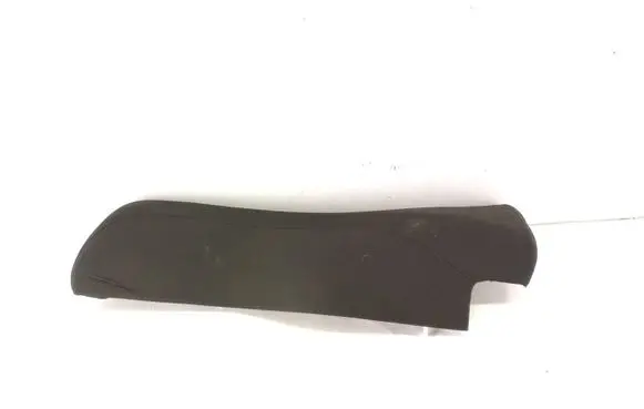 Toyota Avensis T250 Seat trim 7125505050