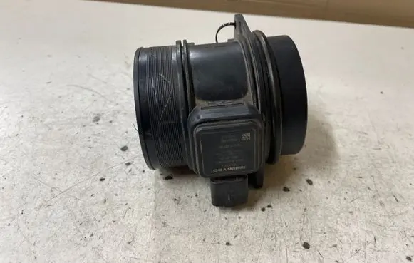 Citroen C5 Mass air flow meter 9645948980 002068105 0022347
