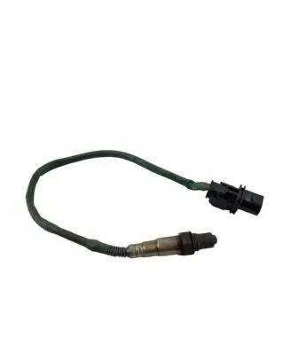 Mercedes-Benz CLS C219 Lambda probe sensor 0035127018