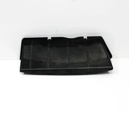 Ford Ecosport Cabin air micro filter set 8A6118D395AF