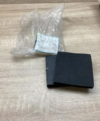 Volkswagen e-Up Other interior part 867955499