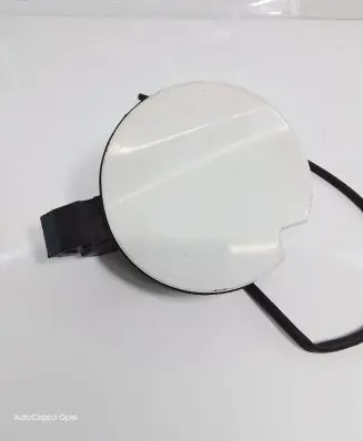 Fiat Doblo Fuel tank cap 0519211540E