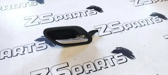 BMW 5 E39 Rear door interior handle 8226050