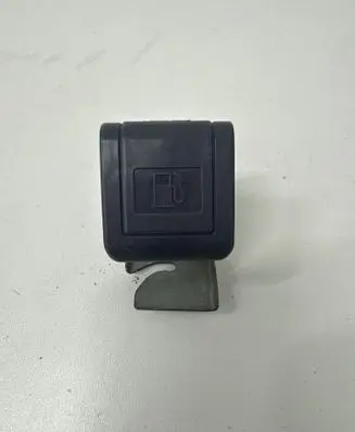 Toyota Picnic Fuel cap release pull handle 7733544101