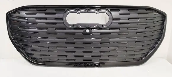 Audi Q4 Sportback e-tron Front grill 89A853651B 89A853653B