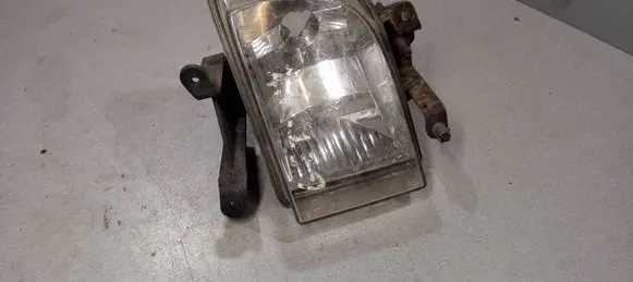Hyundai Getz Front fog light 922011C000 1011800 101-1800