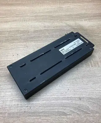 BMW 5 E39 Phone control unit/module 6911042 910RBL04XT