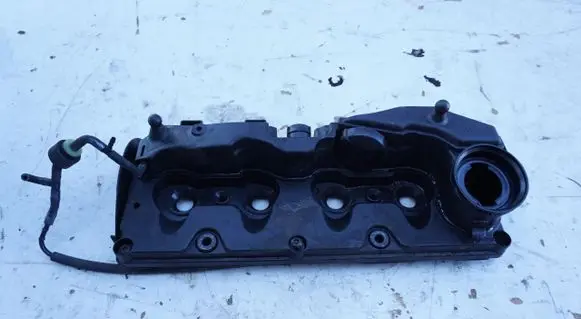 Volkswagen Crafter Rocker cam cover 03L103469F