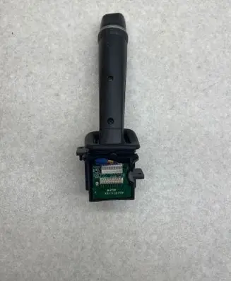 Volvo V70 Wiper control stalk 30739218 06W32D