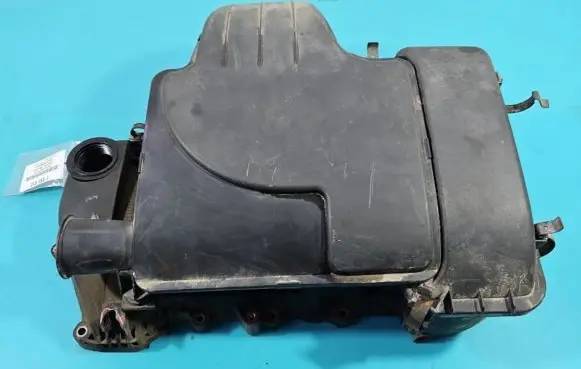 Toyota Aygo AB10 Rocker cam cover 17705-0Q010 IMPRK1356912