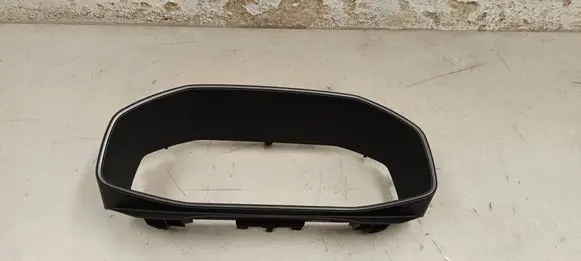 Cupra Leon Dashboard trim 5FA857053