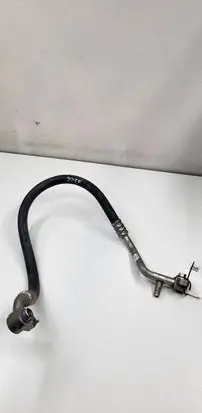 BMW X3 G01 Air conditioning (A/C) pipe/hose 7943181