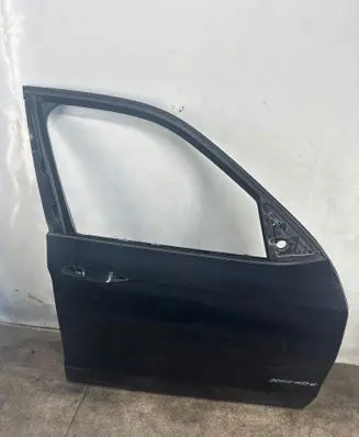 BMW X5 F15 Front door