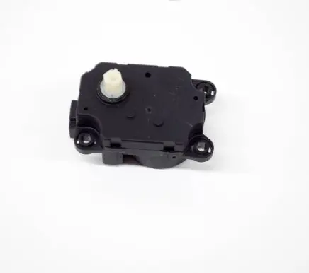 Maserati GranTurismo Air flap motor/actuator 29309 E12901A