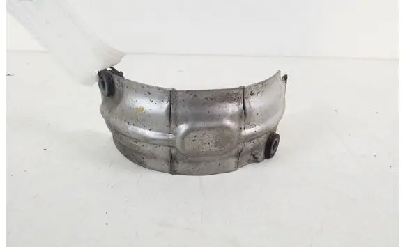 Toyota Corolla Verso AR10 Other engine bay part 17271-0R020