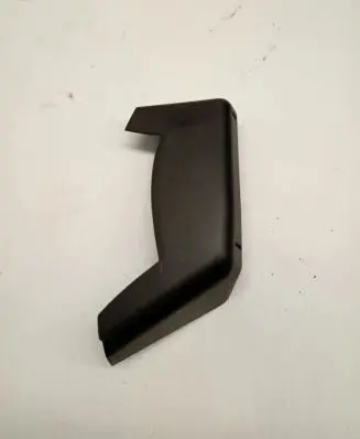 Porsche Macan (95B) Rear/tail light trim molding 189596