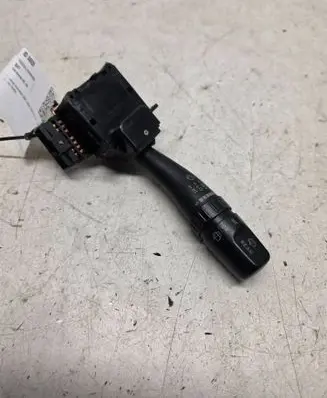 KIA Sorento Wiper control stalk 1234