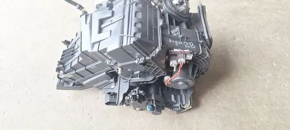 Ford Kuga II Interior heater climate box assembly BV6N18K418E