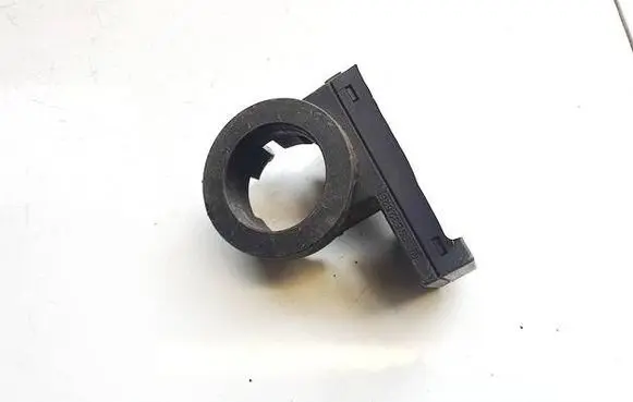 Opel Vectra B Immobiliser reader (aerial) 90532625 g49843