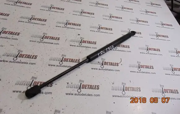 Honda CR-V Rear window strut damper 74820SCA0031