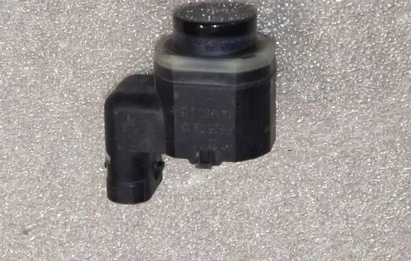 BMW 5 F10 F11 Parking PDC sensor 9270497 0204130243 304511