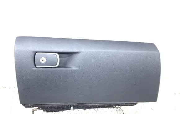BMW 3 F30 F35 F31 Glove box set 9228283