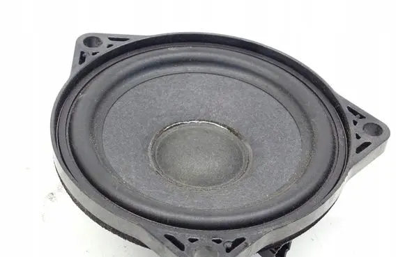 Tesla Model 3 Front door speaker 1079742