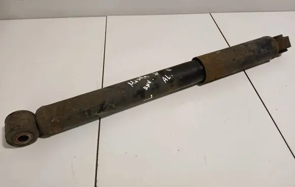 Mazda 6 Rear shock absorber/damper