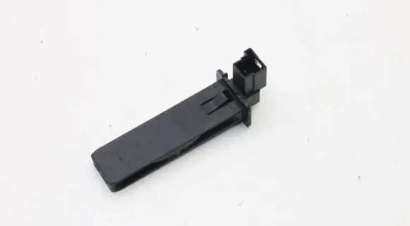 Tesla Model Y Interior temperature sensor H081380223