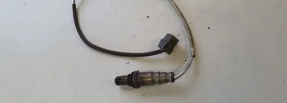 Honda Jazz Lambda probe sensor