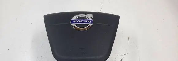 Volvo V60 Steering wheel airbag 31390237