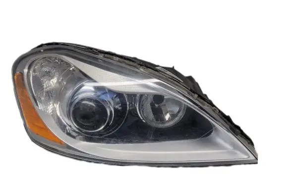 Volvo XC60 Headlight/headlamp 31420680 89907451