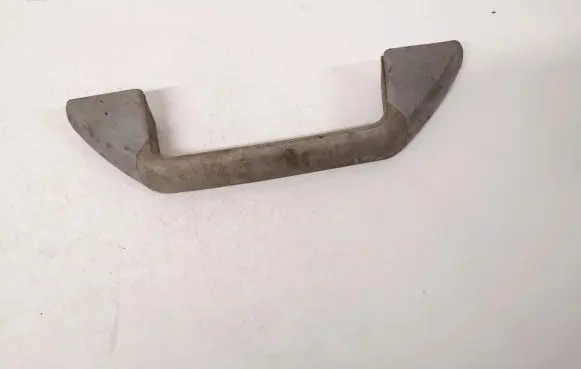Renault Espace III Rear interior roof grab handle