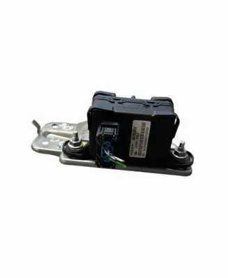 Volvo XC90 ESP acceleration yaw rate sensor 30795302