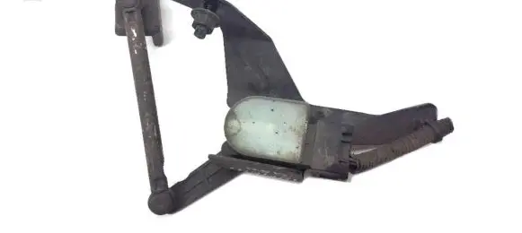 Infiniti Q50 Other under body part CZUJNIKZAWIESZENIA
