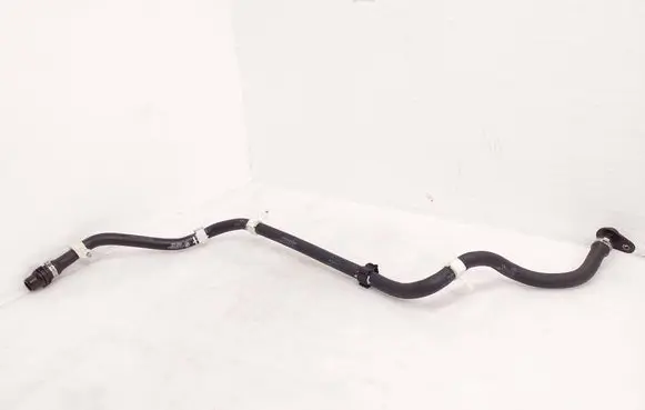 BMW iX1 Electric car engine cooling hoses/pipes 8478441 1712847844104