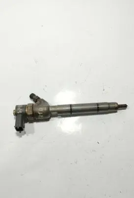 KIA Sportage Fuel injector 338002A800 0445110