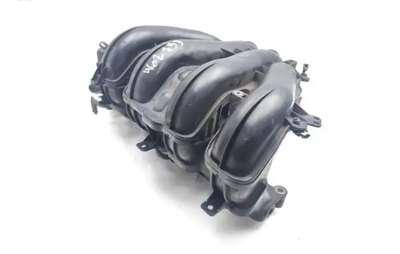 Ford Focus Intake manifold 4M5G9424FT 0261230044 1S7A9F479AC