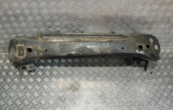 Volkswagen Transporter - Caravelle T5 Front bumper cross member