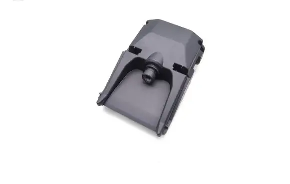 Peugeot 3008 II Windshield/windscreen camera 9835221380