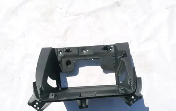 Hyundai ix35 Other interior part 845412Y900 84541-2Y900