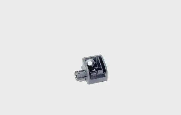 Honda FR-V Airbag deployment crash/impact sensor 77970SFEB110M2 G0YF0AMU0